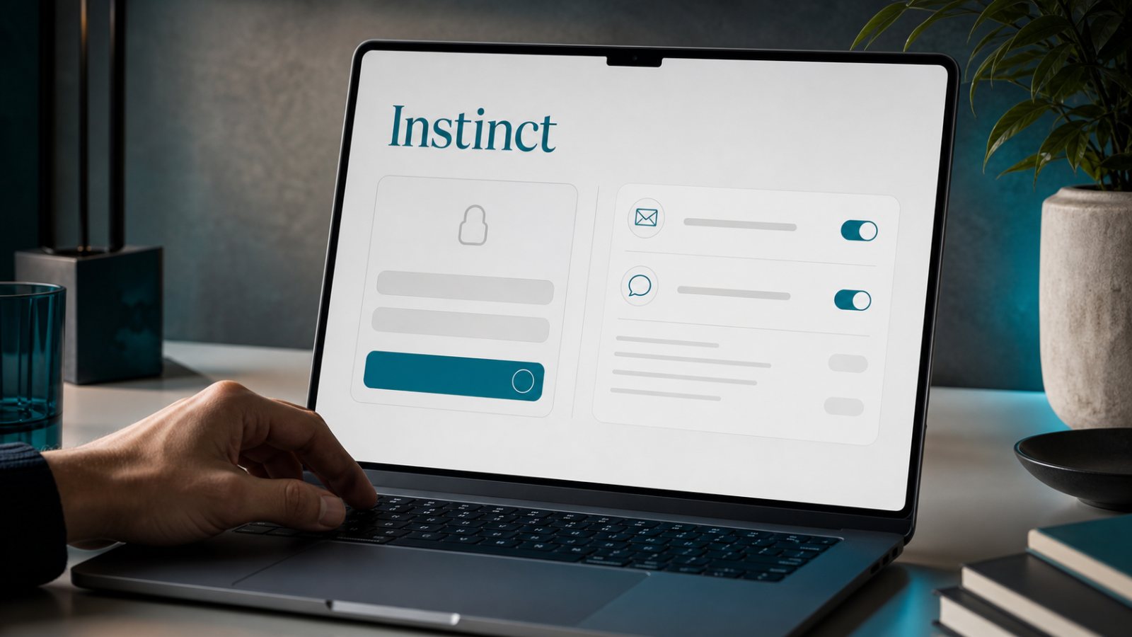 Instinct का मूल्य 2.5 अरब USD—उत्पाद अभी आम लोगों के लिए खुला नहीं