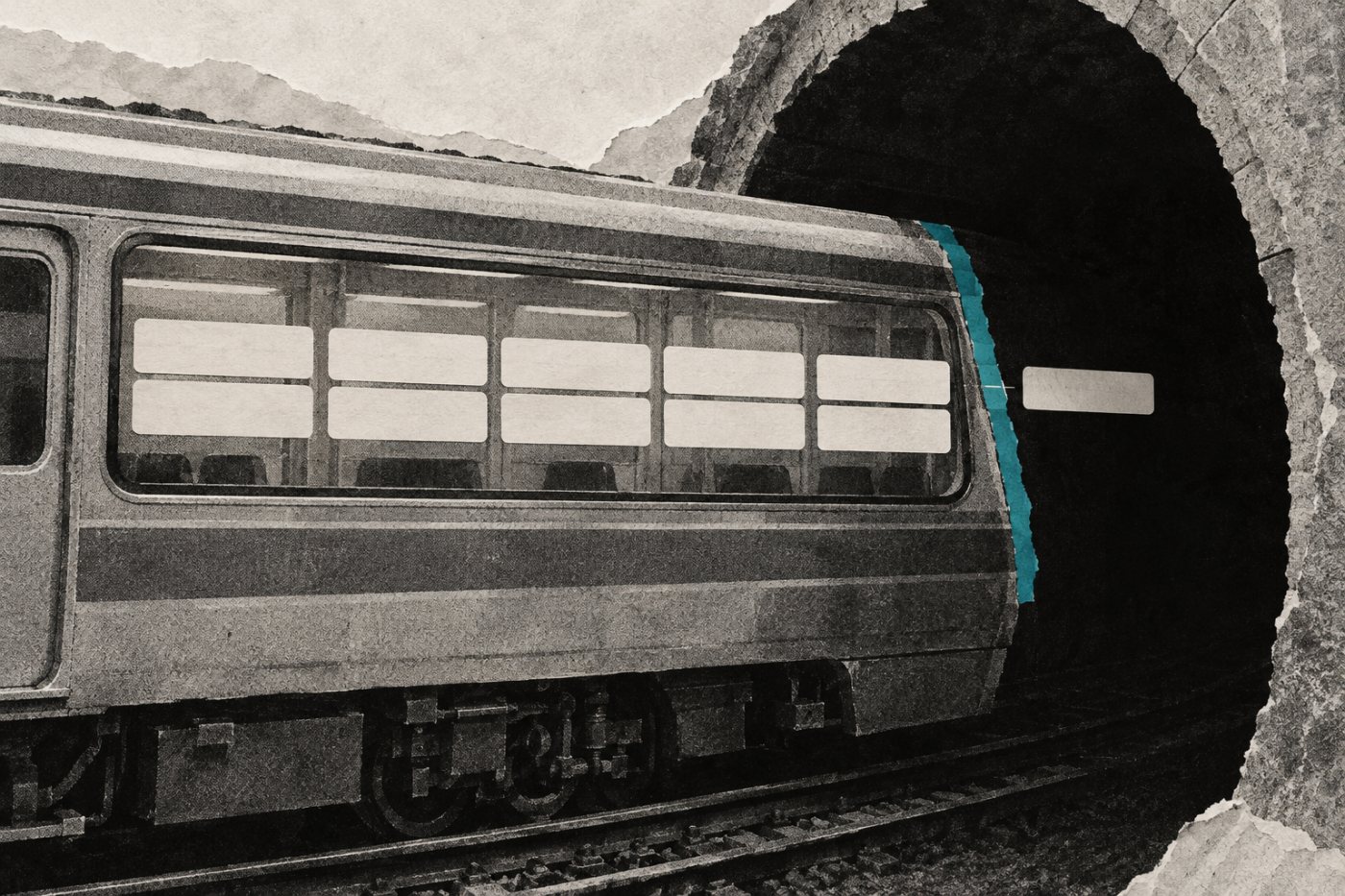 Une ligne utile d’une base Notion reste au-delà des 50 premières lignes chargées automatiquement pour le mode hors ligne.