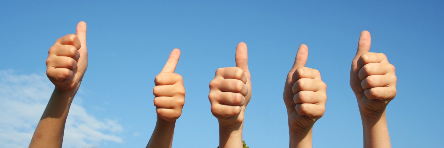 Grow Your Business. Higher. Faster. Smarter.