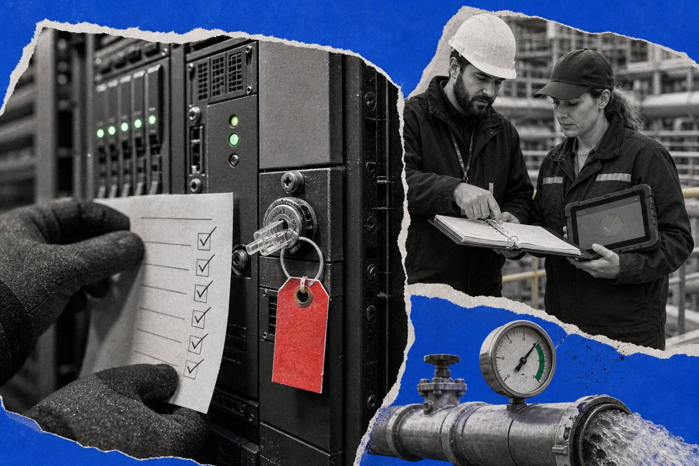 Proveedores de seguridad y un operador crítico prueban una defensa automatizada y verifican la corrección de la vulnerabilidad prioritaria.