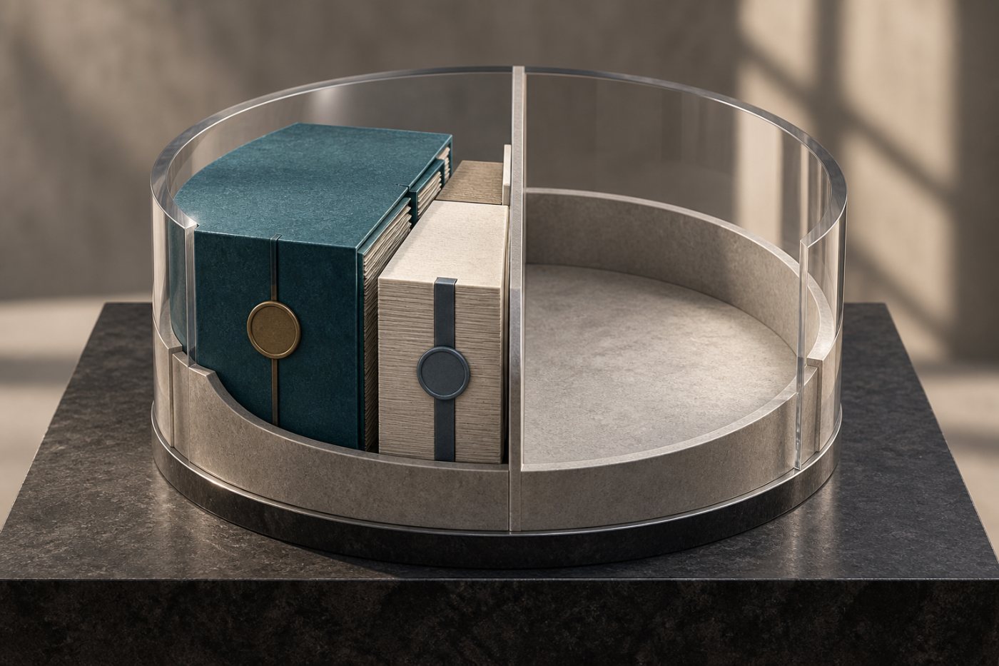 Les engagements de 100 M£ de Molten Ventures et de 75 M£ de la British Business Bank composent le premier closing de 175 M£.