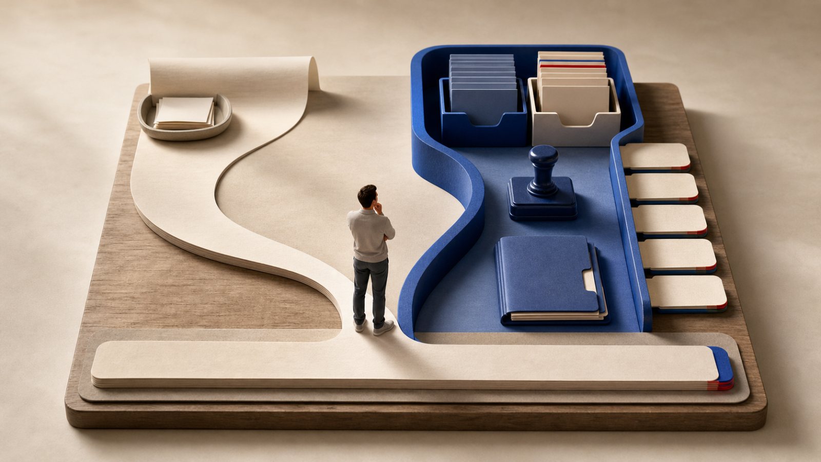 LLC vs Sole Proprietorship: Choose by Liability, Taxes and State-Level Costs