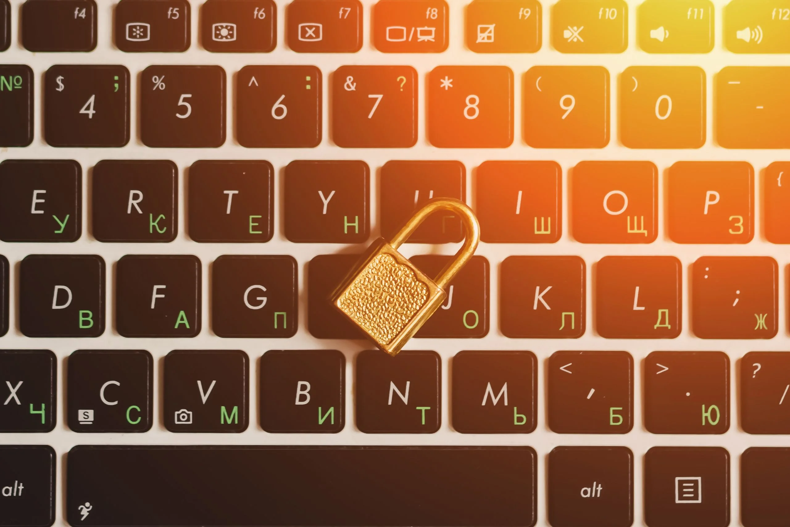 Lost Wages from a Cyber Attack? Maybe You Need a Lawyer