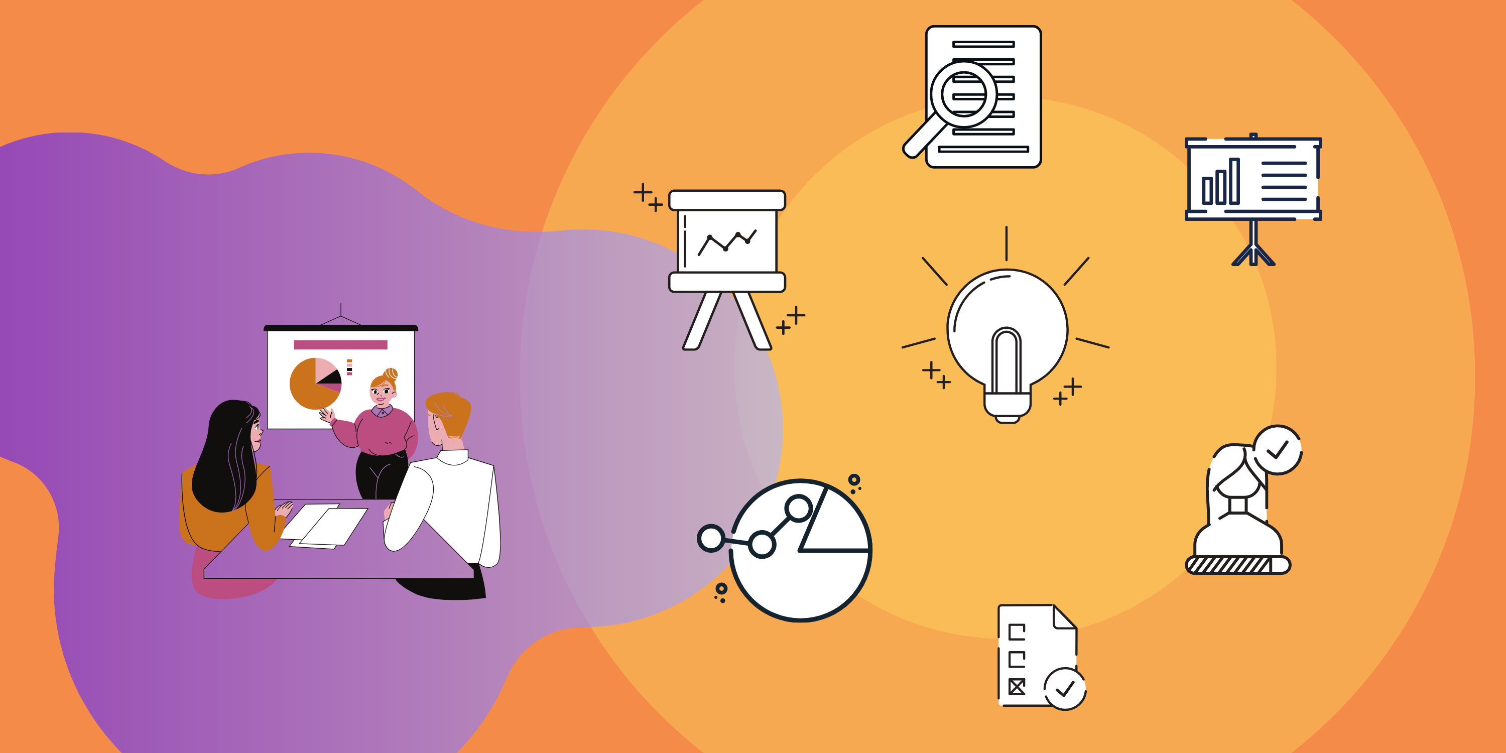 Презентация товара: 15 проверенных методов