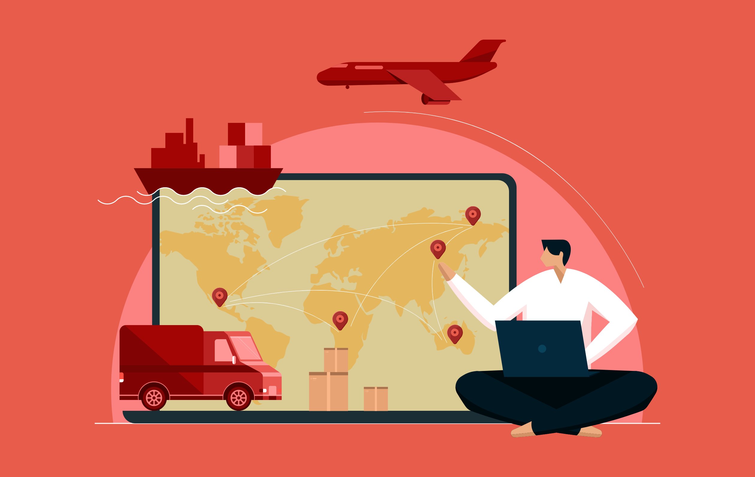 DTC Marketing 101: A Guide to Direct-to-Consumer Marketing Strategies