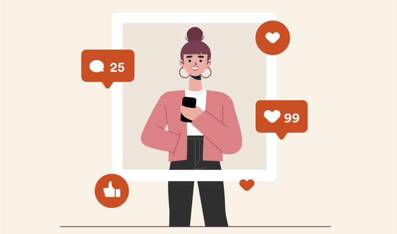 How to Do Influencer Marketing for Ecommerce Successfully: 8 Rules