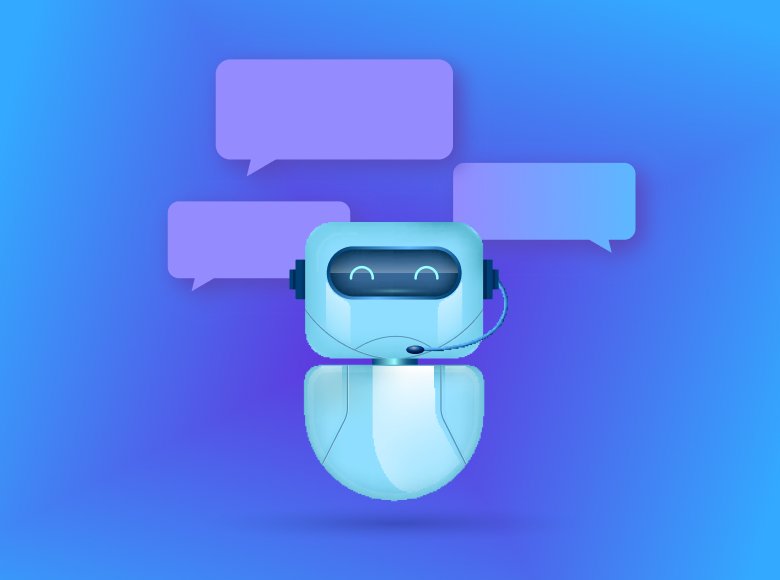 Бот для ВК: как сделать чат-бота для беседы или активности в группе