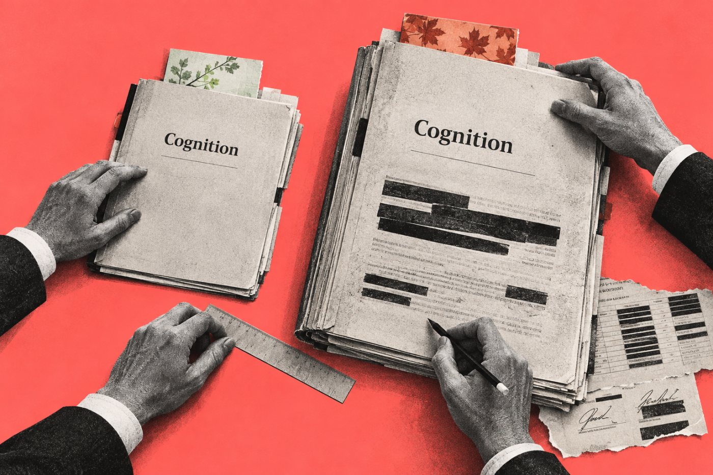 Cognition在2026年5月至9月间由260亿美元估值升至480亿美元的融资对比