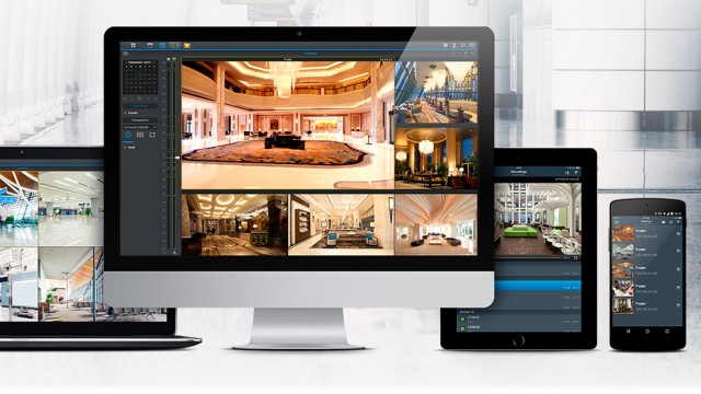 Does Your Business Need a Video Monitoring System?