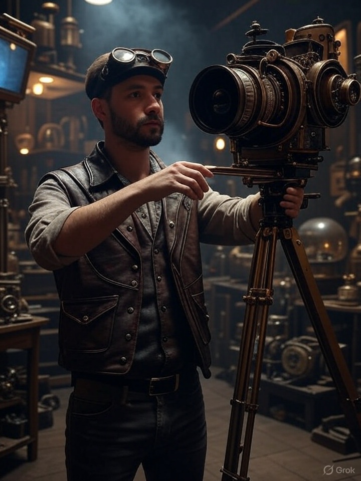 TikTok Unveils Three New AI Tools for Automated Video Ad Creation