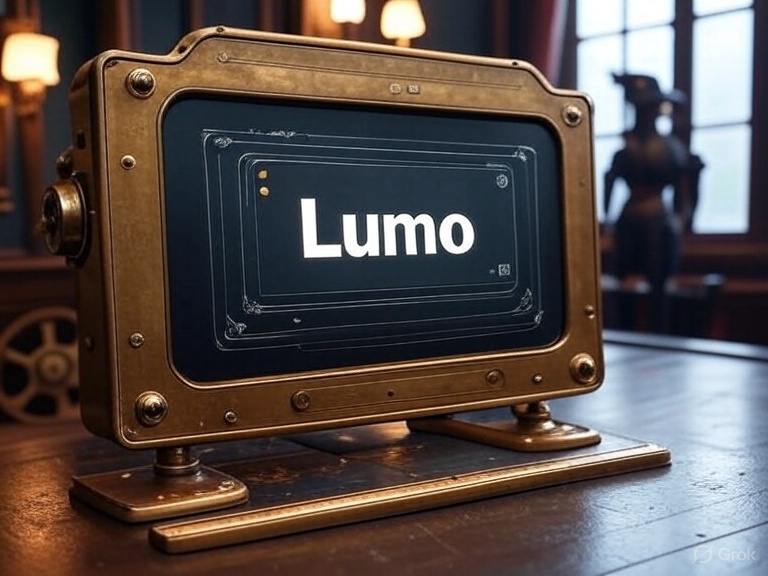 Proton Unveils Lumo: A Privacy-Focused AI Chatbot