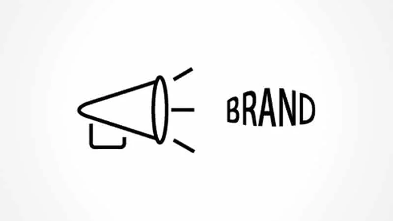 Важность голоса бренда