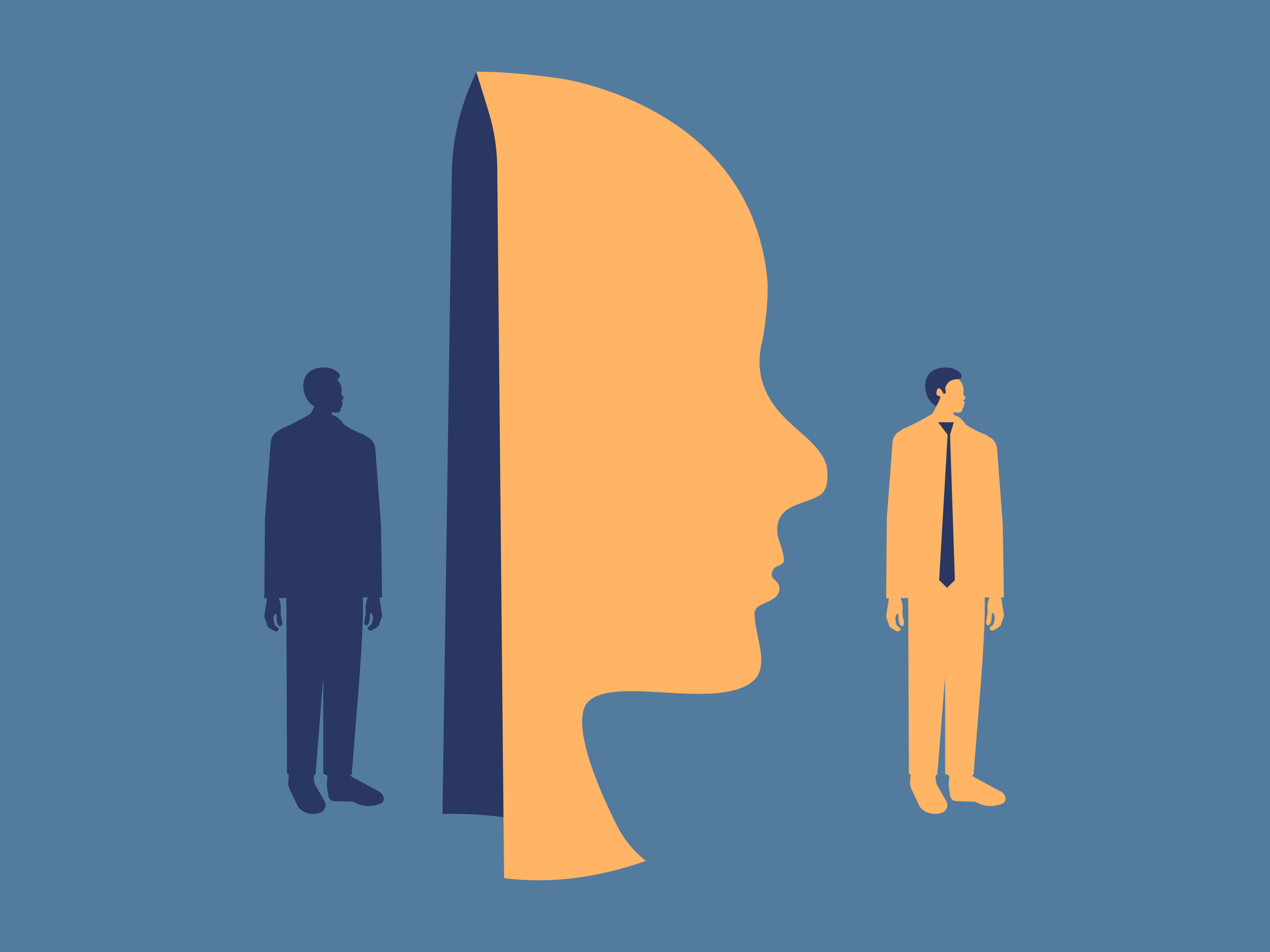 Top 10 Imposter Syndrome Quotes