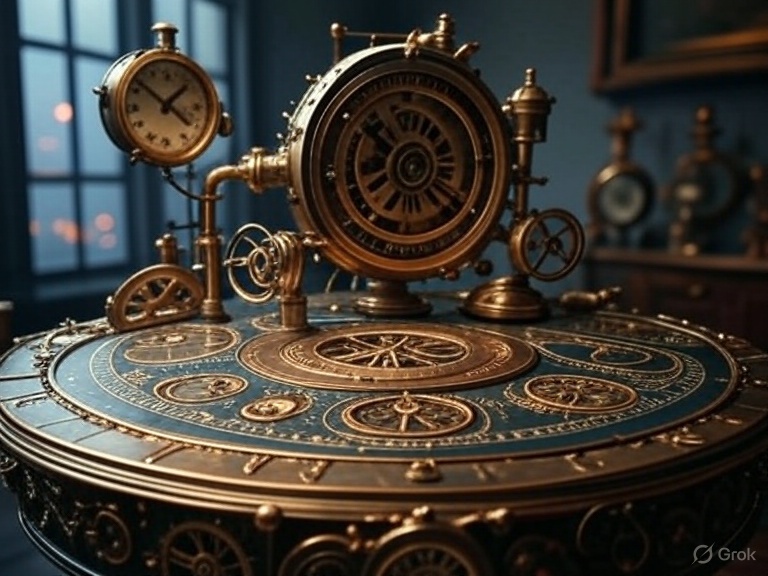 ChatGPT Mobile App Rakes in $2 Billion Since Launch