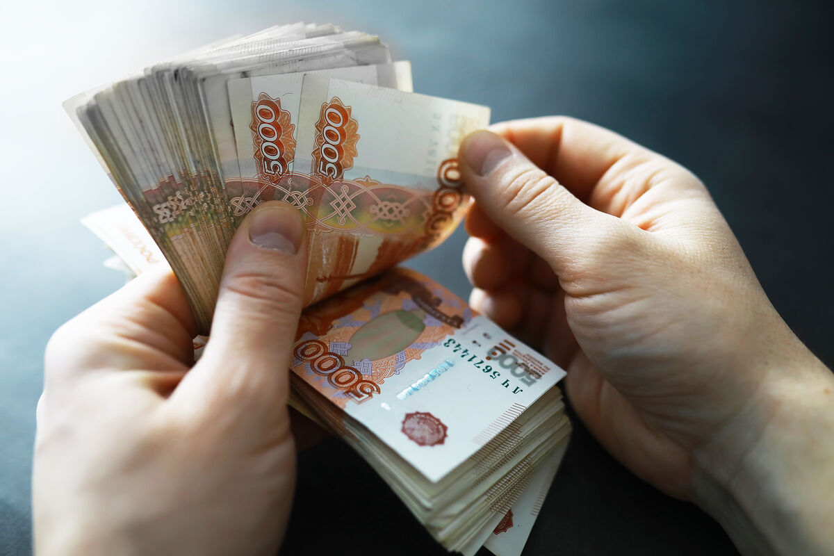 Как получить накопительную пенсию в 2024 году