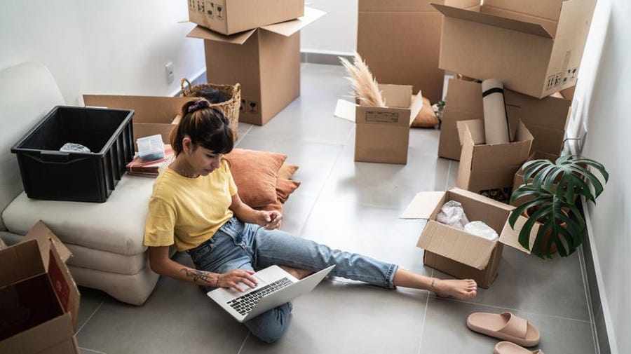 When Can Renters Insurance Come in Handy?