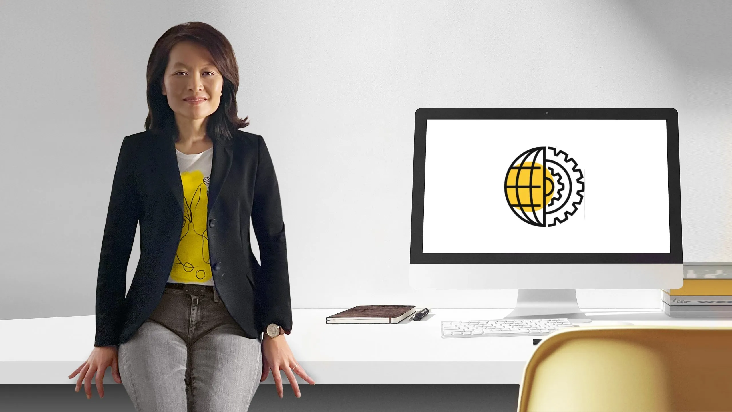 From International Freelance SEO Expert