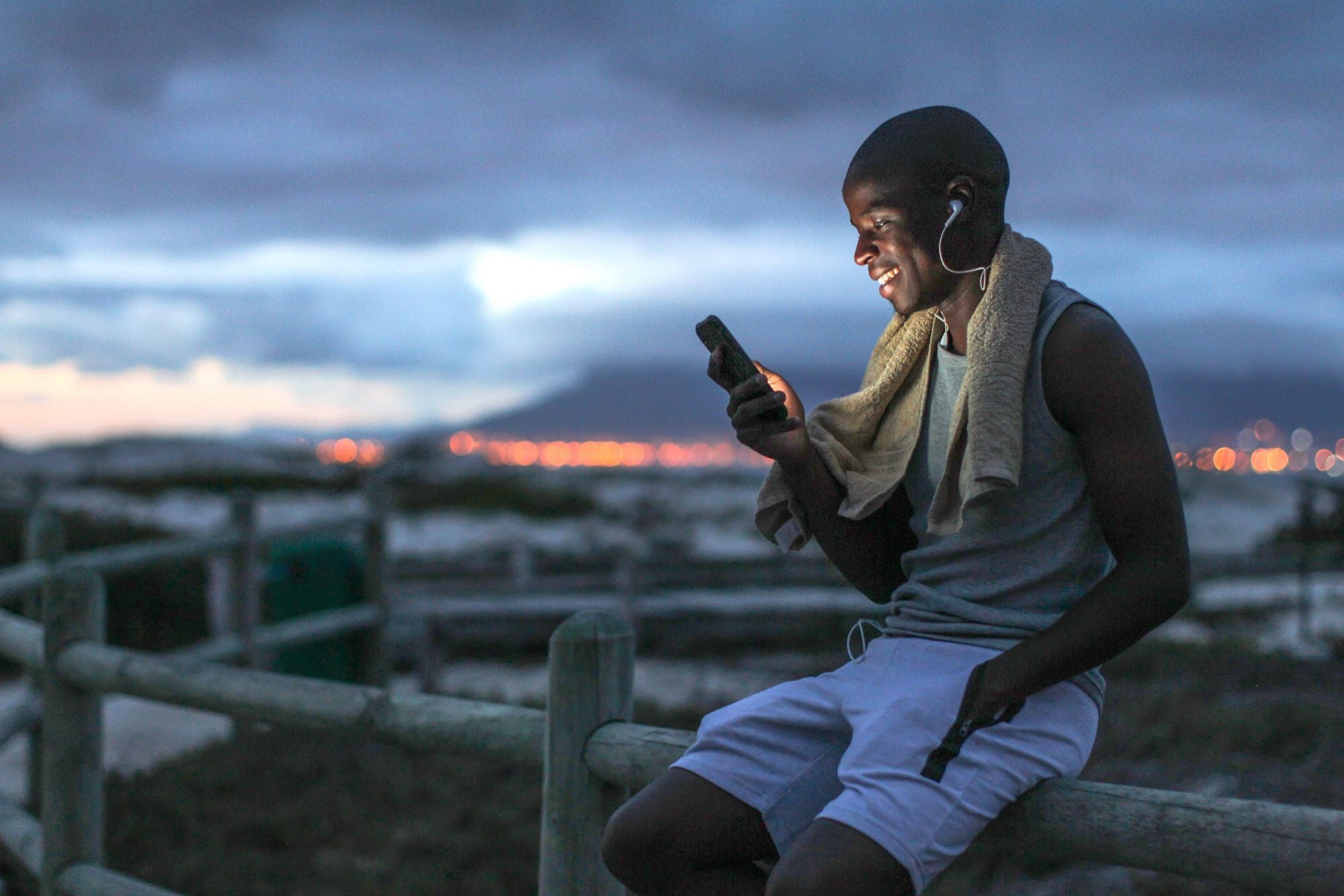 Is Artificial Intelligence Future of Video Advertising