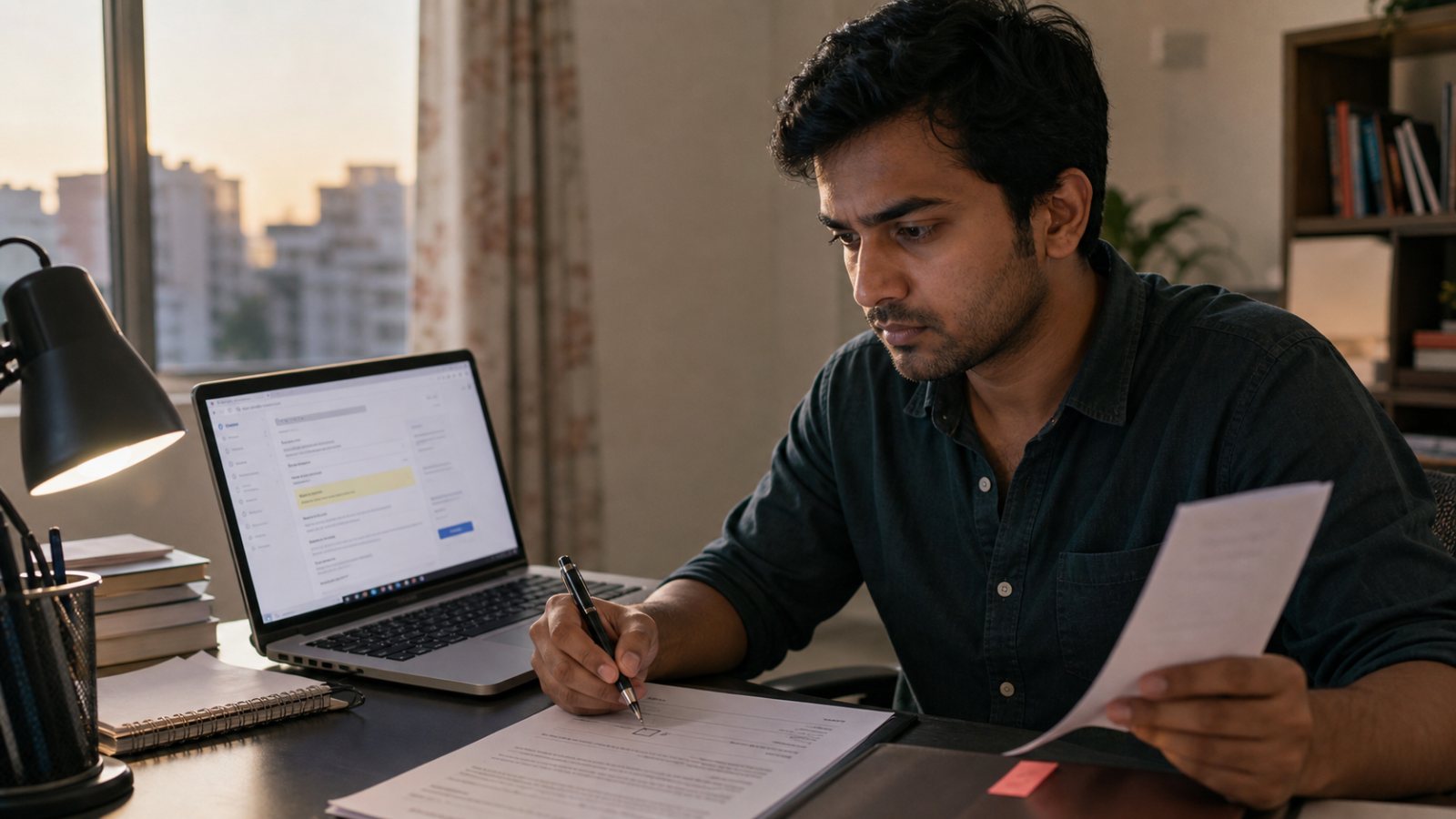 বাংলাদেশ থেকে remote job: ‘remote’ লেখা থাকলেই আবেদনযোগ্য নয়