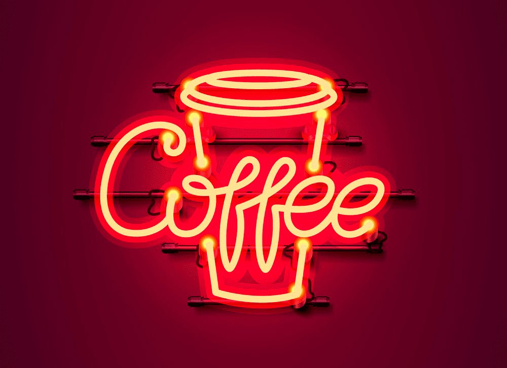 Как бороться с «износом» рекламных объявлений