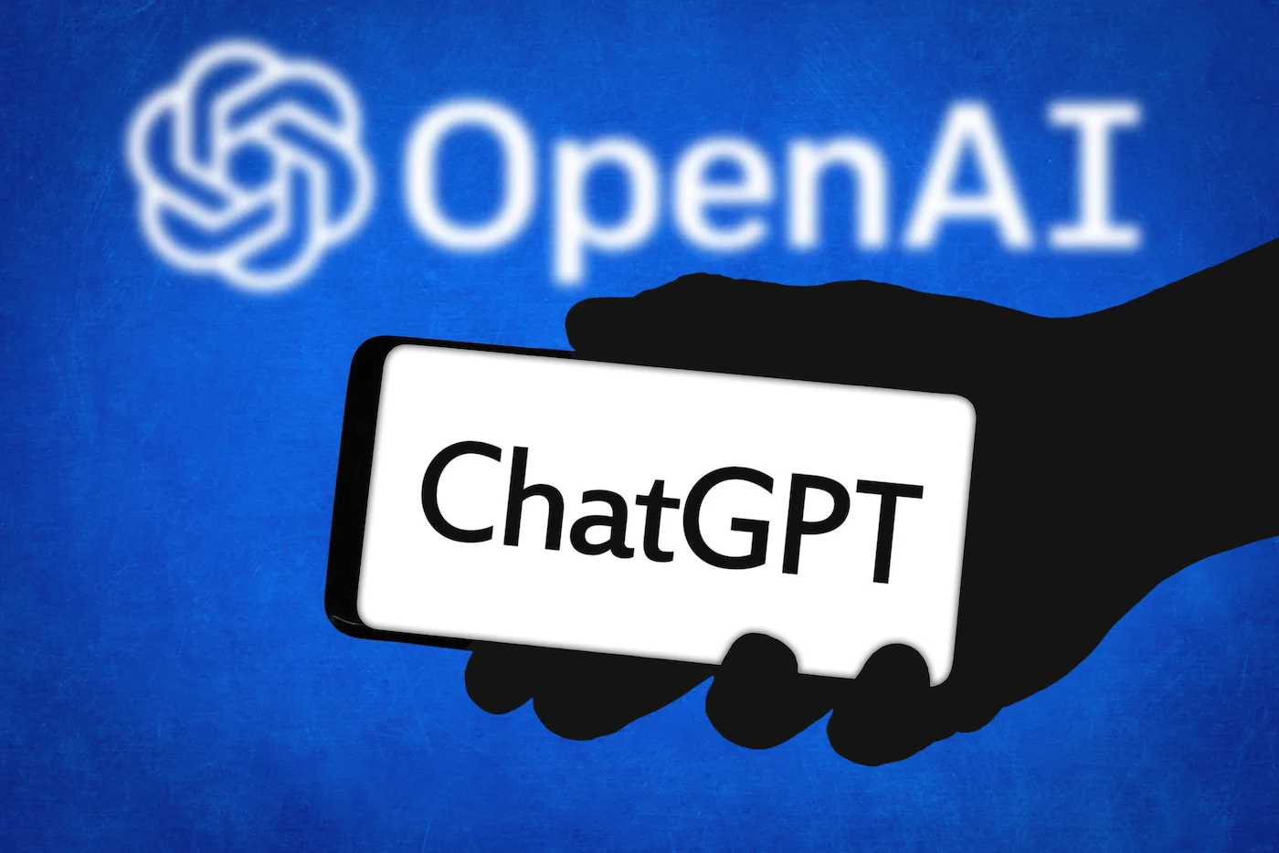 OpenAI Says It's Fixed Issue Where ChatGPT Appeared to Be Messaging Users Unprompted
