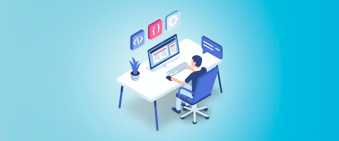 Как стать самозанятым в 2021 году и начать работать в новом статусе