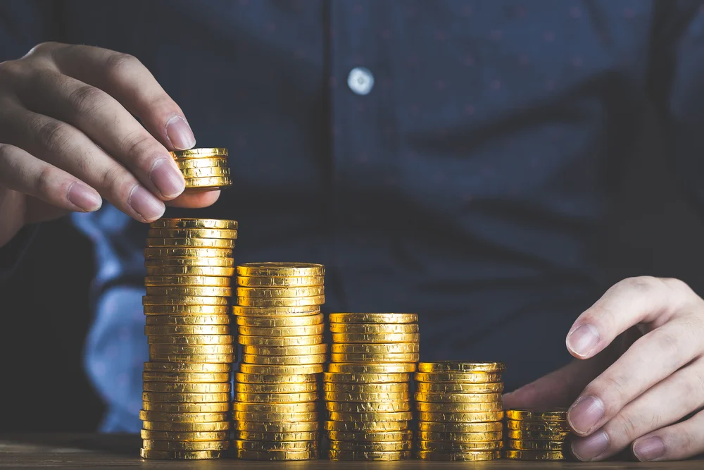 Куда вложить деньги: 14 вариантов инвестиций в России для сохранения и приумножения капитала