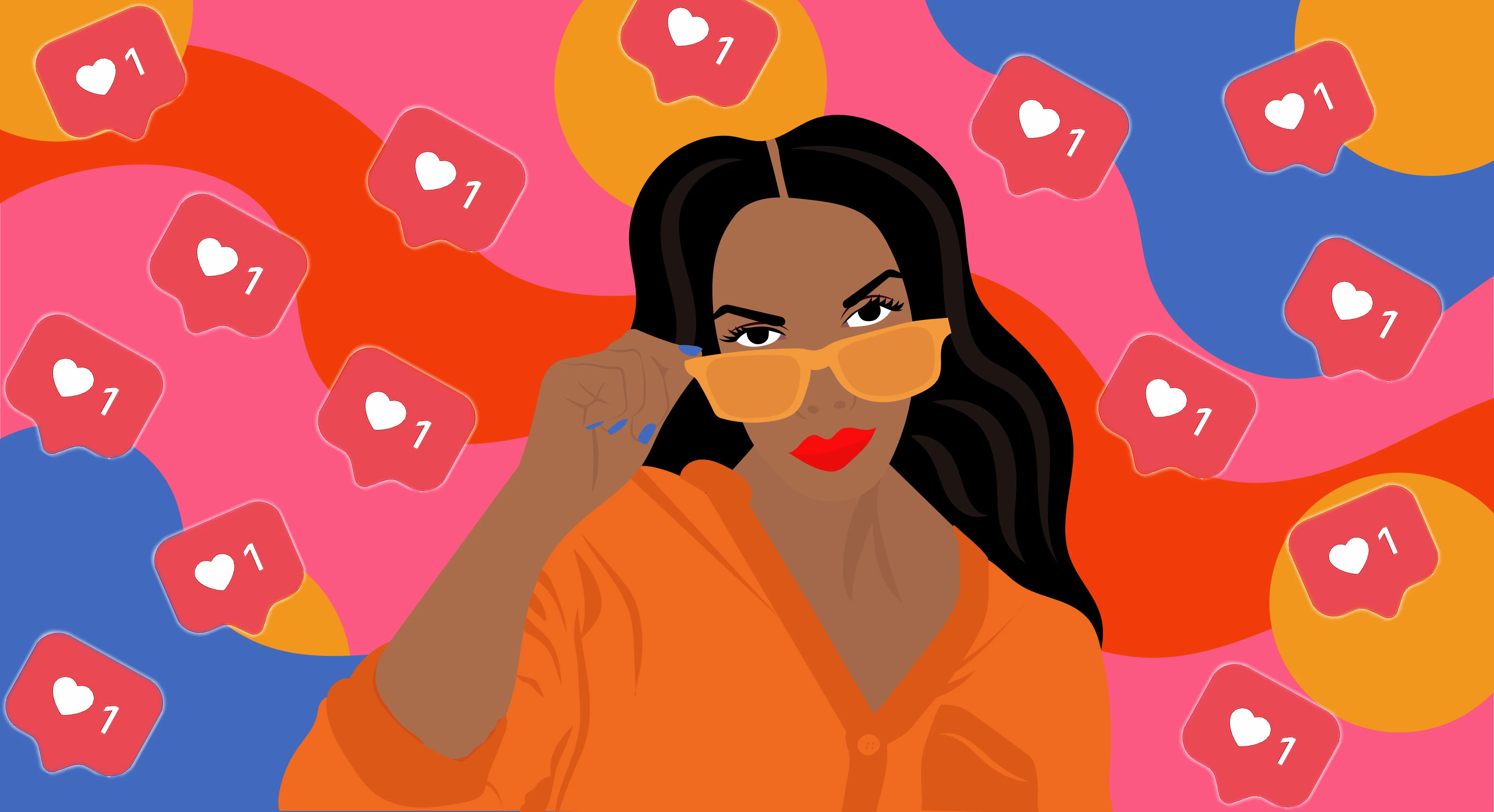 Which Type of Influencer is Right for Your Brand?