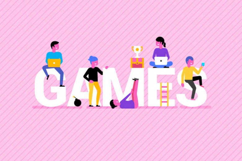 10 лучших сервисов геймификации