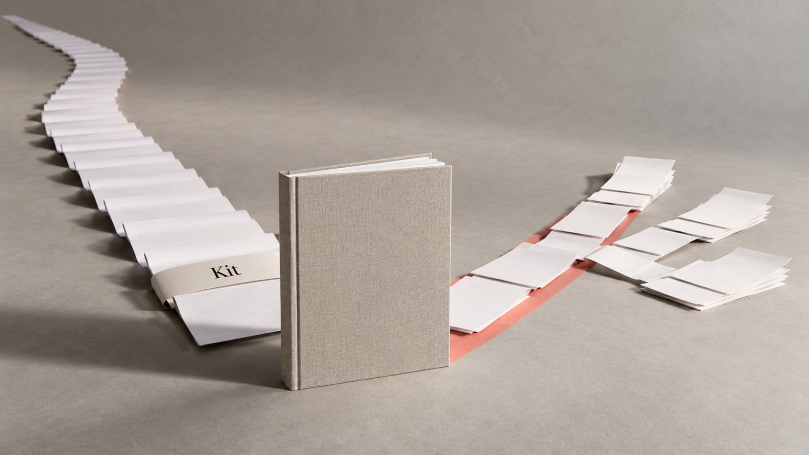 MailerLite или Kit: 10.000 бесплатни контакти не ја решаваат дилемата