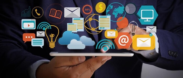 Digital Marketing Trends Your Small Business Should Always On