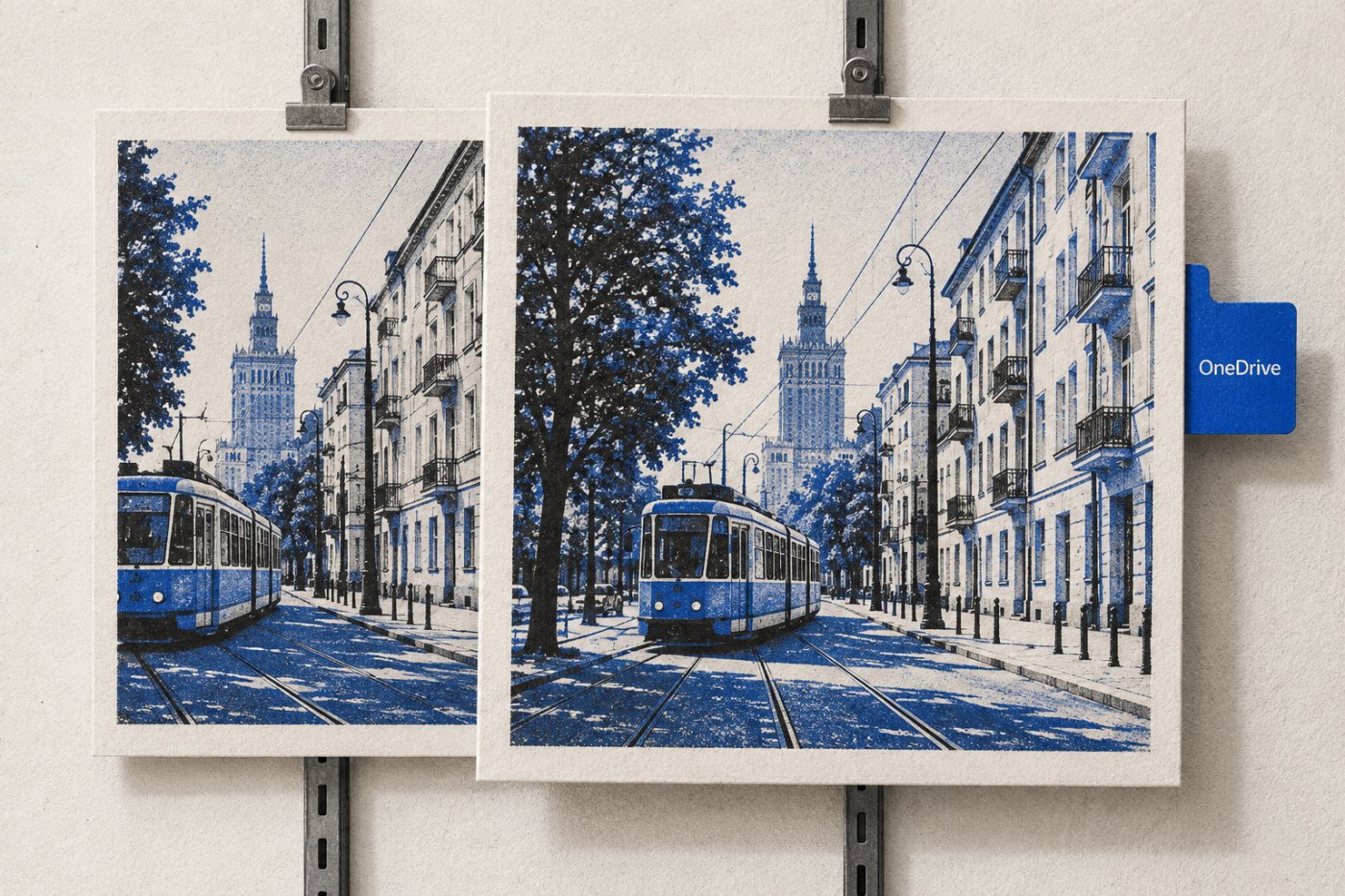 Wcześniejsza wersja fotografii z OneDrive przywraca jej pierwotną zawartość.