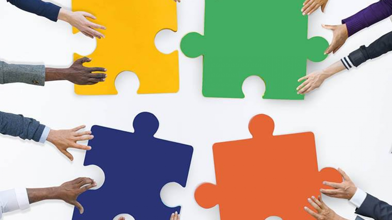 Как выбрать самые лучшие партнёрские программы и на какие факторы нужно обращать внимание при выборе