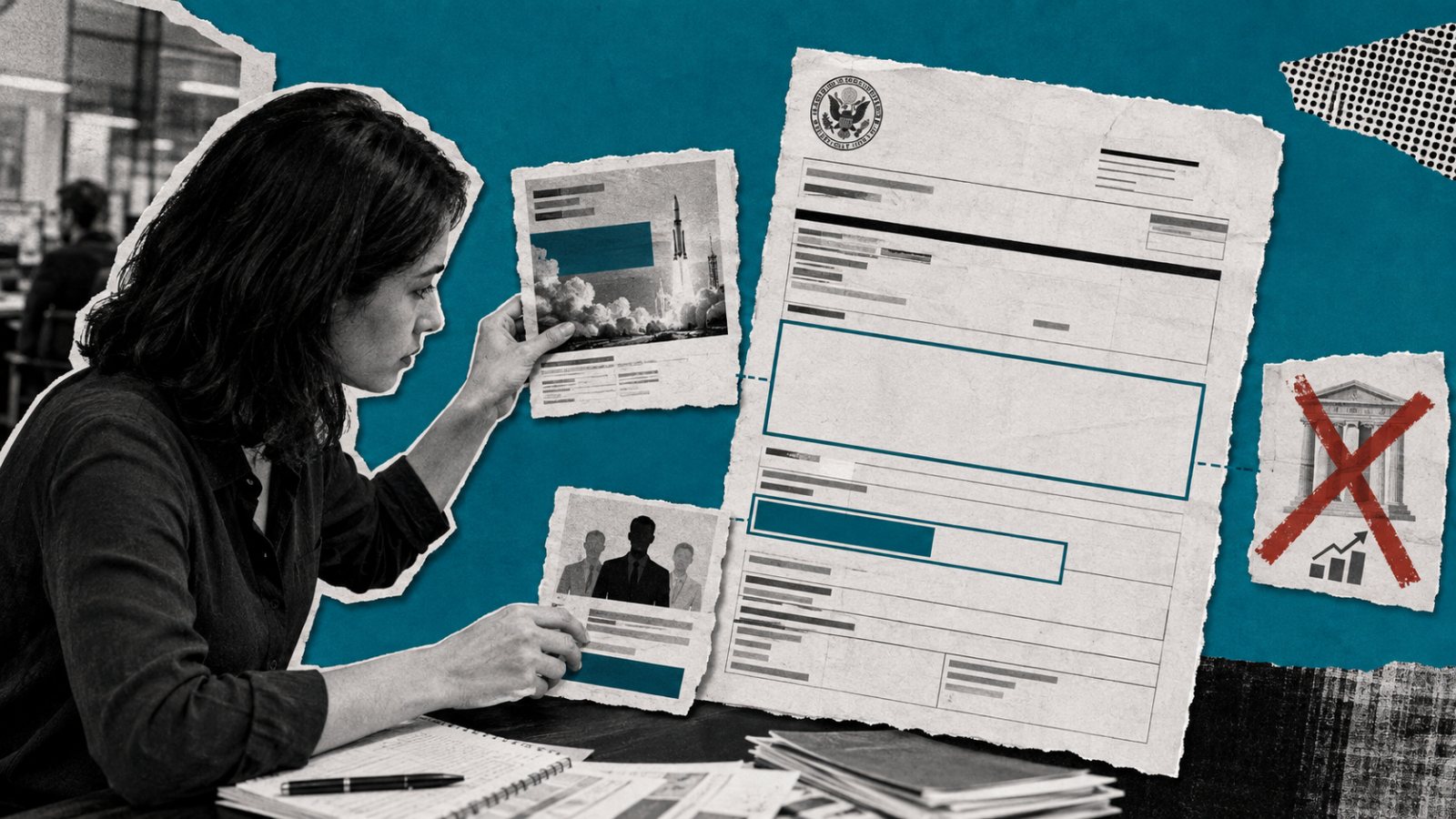 A Form D Confirms a Securities Sale—not SEC Approval of the Startup