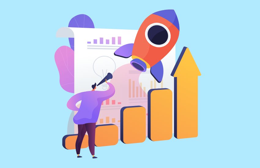 8 Proven Ways to Increase Sales for Your Business