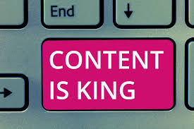 How to Develop a Winning Content Marketing Strategy