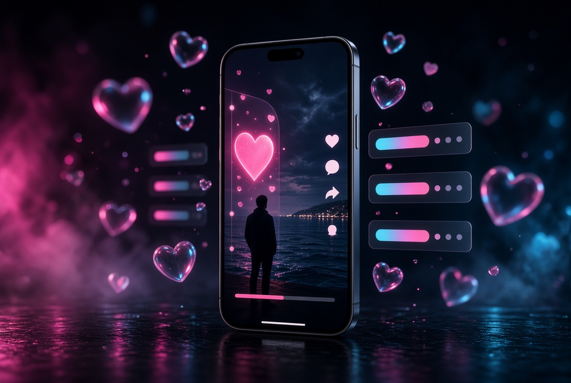 Stormlikes TikTok Likes Review: How Does It Compare With Other Providers?