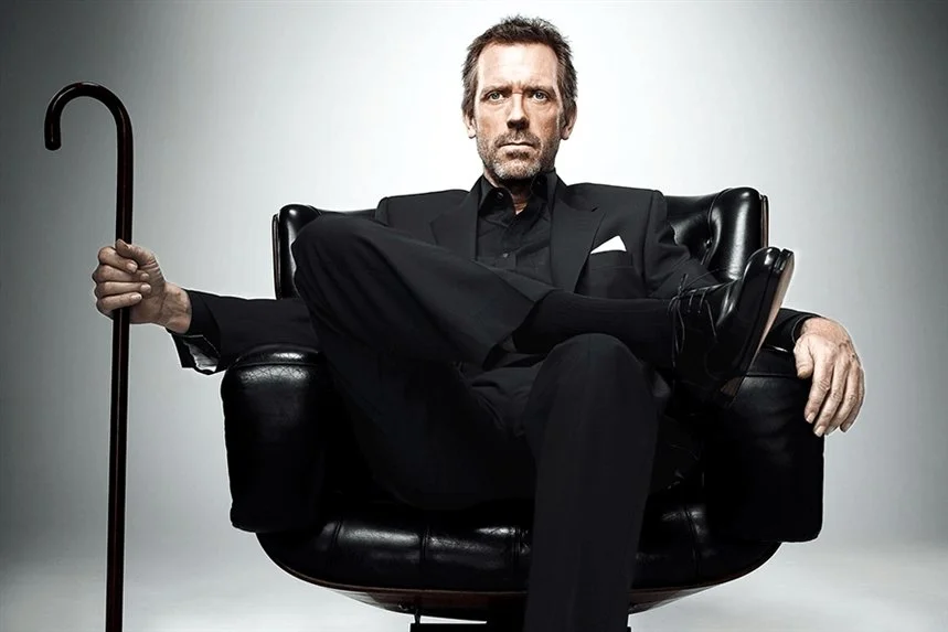 Цинизм – что это такое