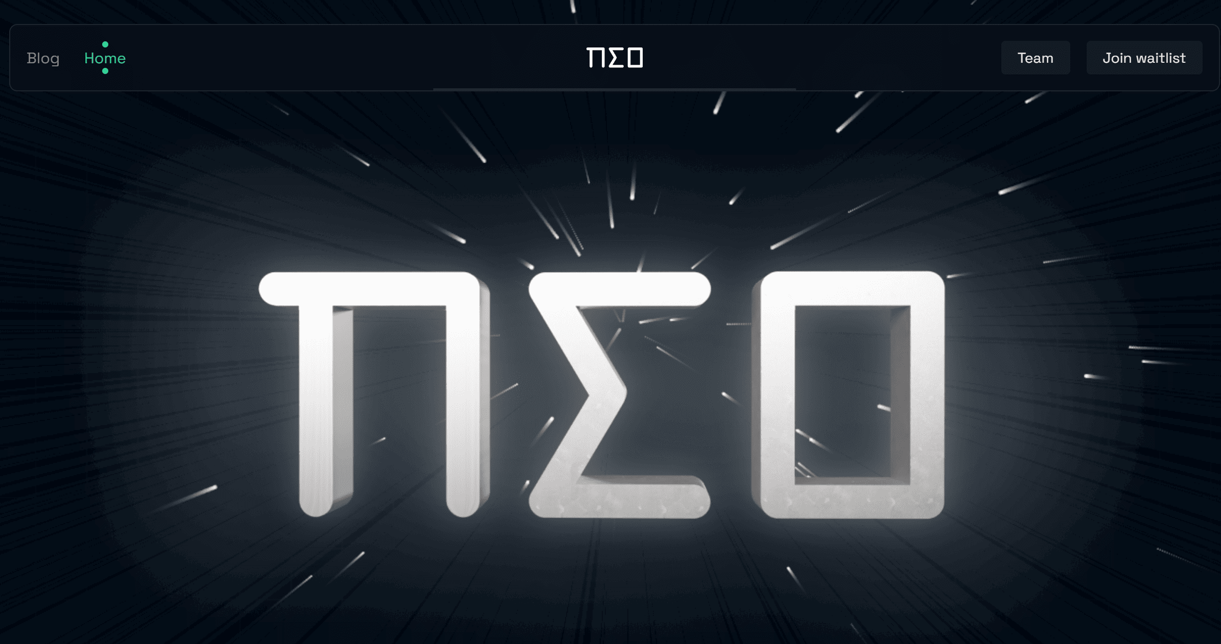 NEO: The Agent-Based System Revolutionizing ML Development