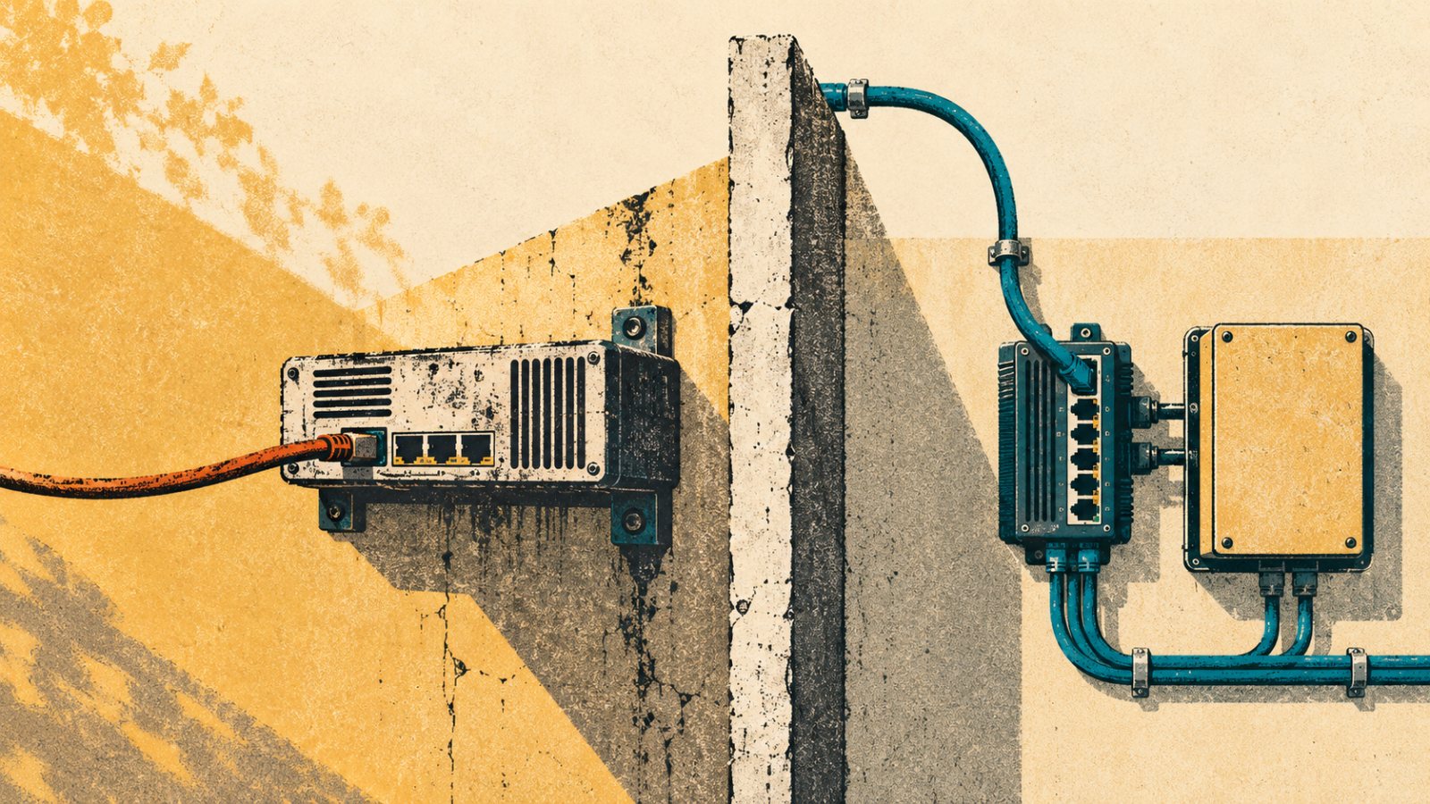 Canada’s AI Cyber Direction Turns “Assume Breach” Into a Checklist