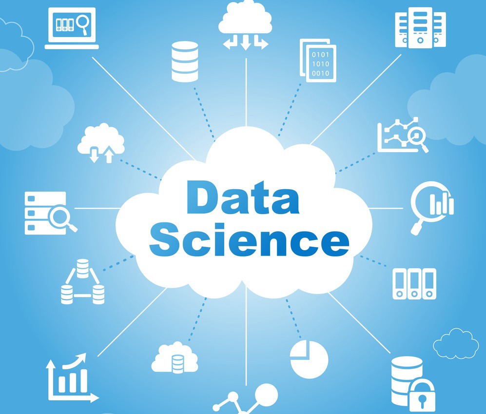 Data Scientist Roles & Responsibilities