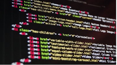 The ROI of Quality Web Development: Does Cutting  Corners Cost More Later?