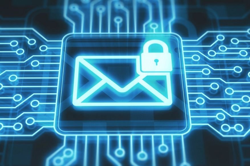 5 Of The Biggest Email Vulnerabilities