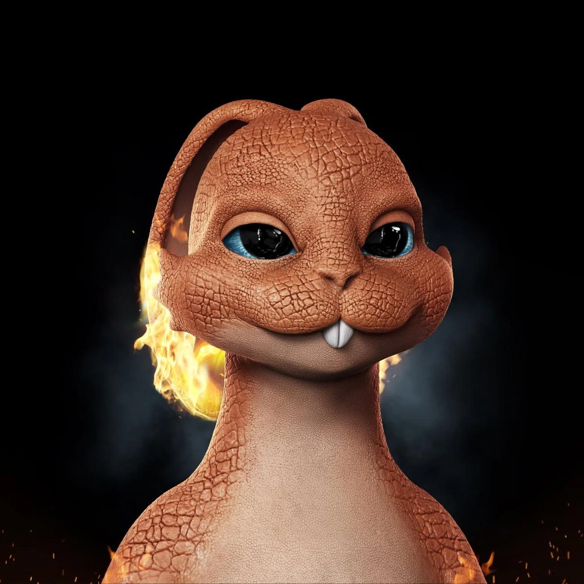 Самые популярные профессии в интернете в 2022 году.