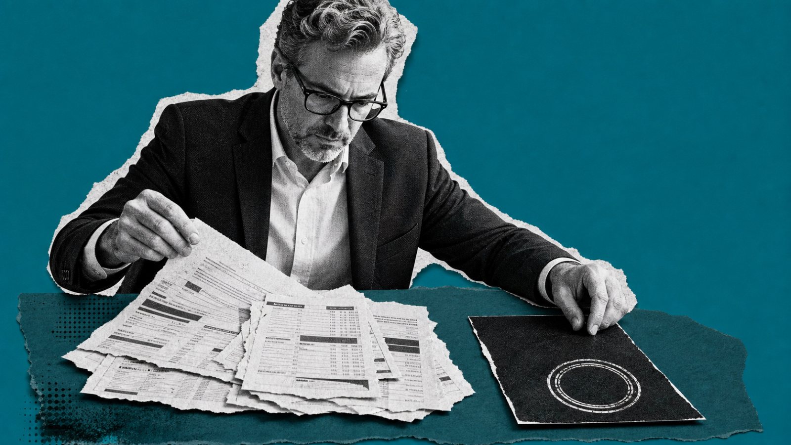 Ingresos, ARR y SaaS: tres cifras que no cuentan la misma historia
