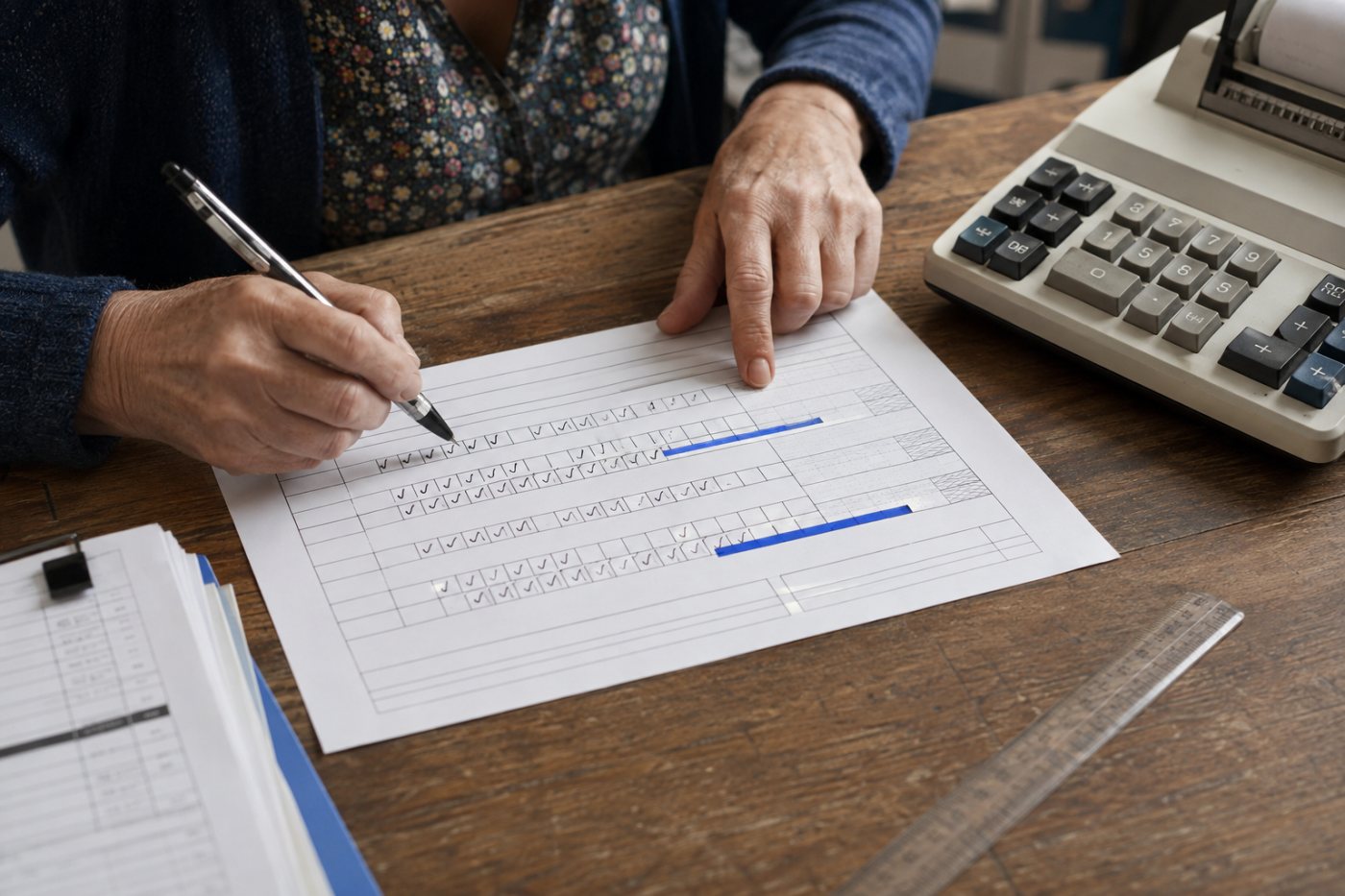 Calcul du forfait 2026 selon le nombre de jours, avec plafonds différents selon l’existence d’un accord collectif