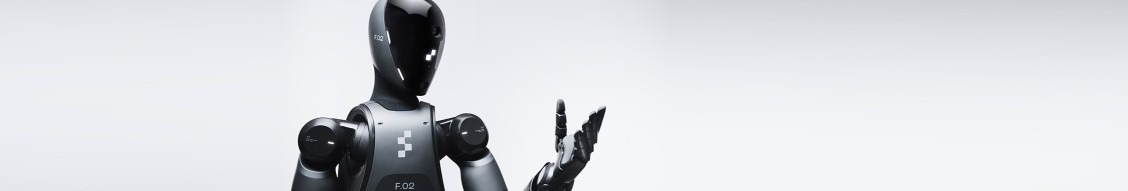Tesla Optimus Shifts Gears: A Bold Move to Vision-Only Robot Training