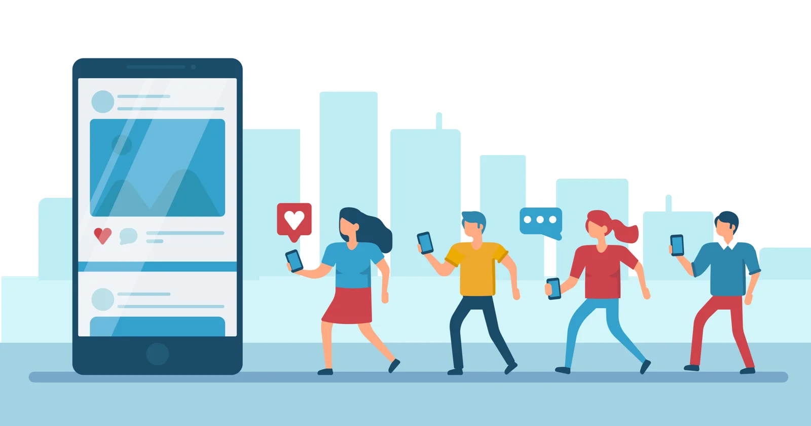 6 Key Elements to Enhance User-Generated Content on Social Media