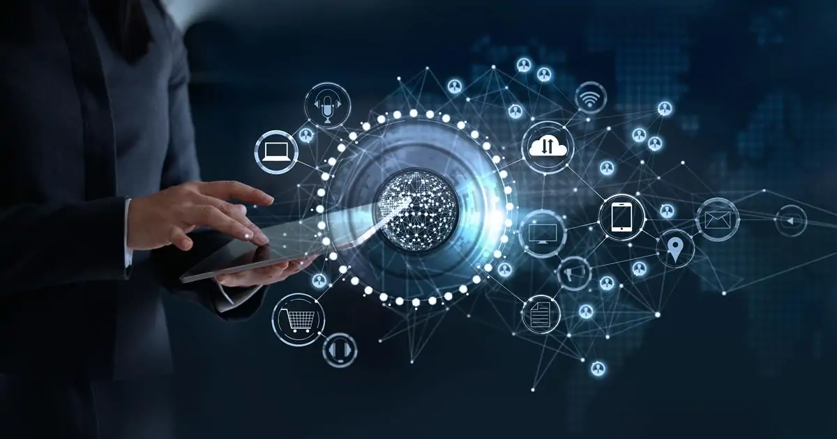 15 Digital Marketing Strategy Touchdowns That Will Boost Your Company’s Revenue