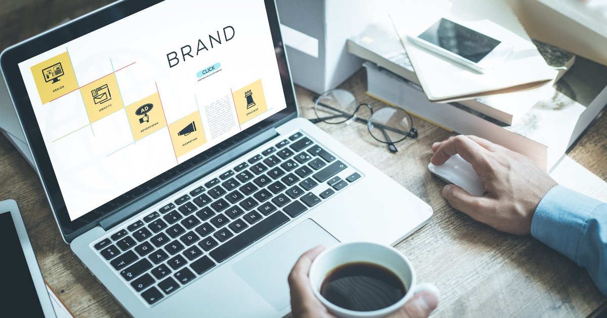 5 Smart Branding Strategies You Can Use Now
